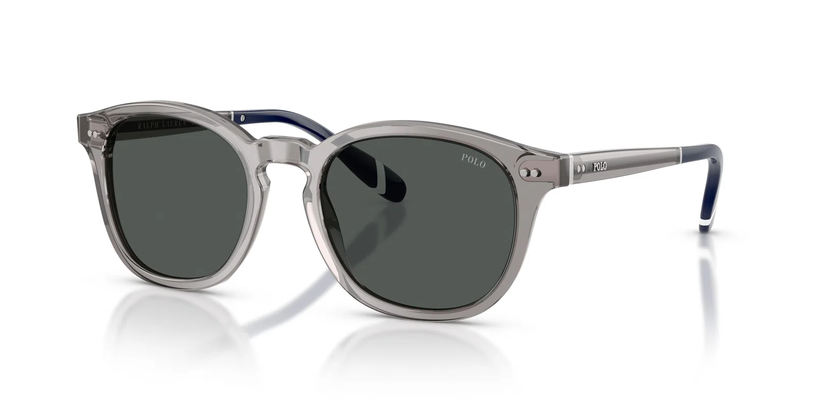 Polo 4206 Sunglasses - view 34